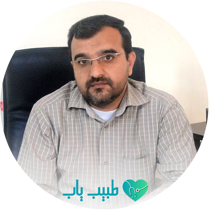 حسن صفرزادگان